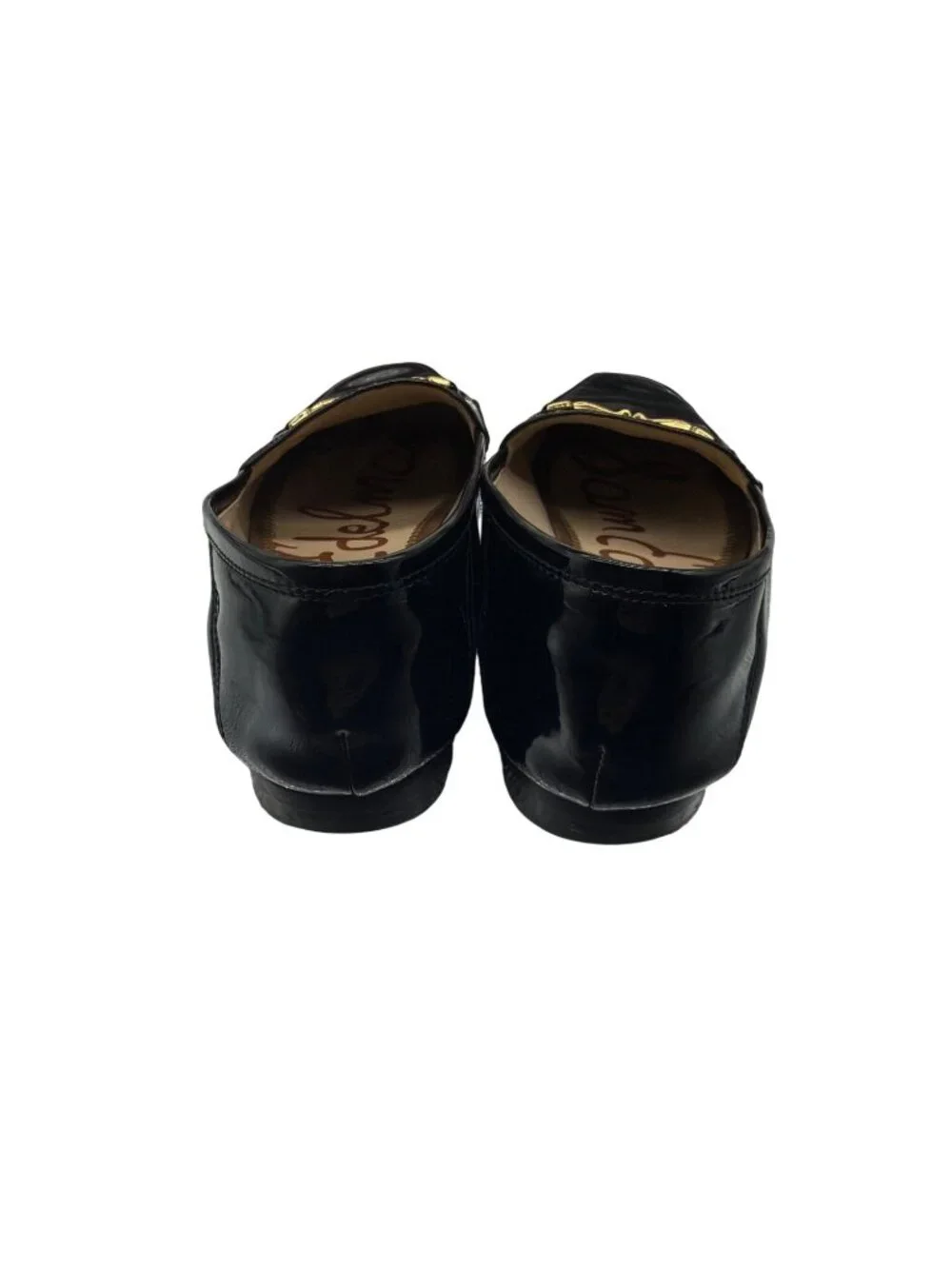 Sam Edelman slip design